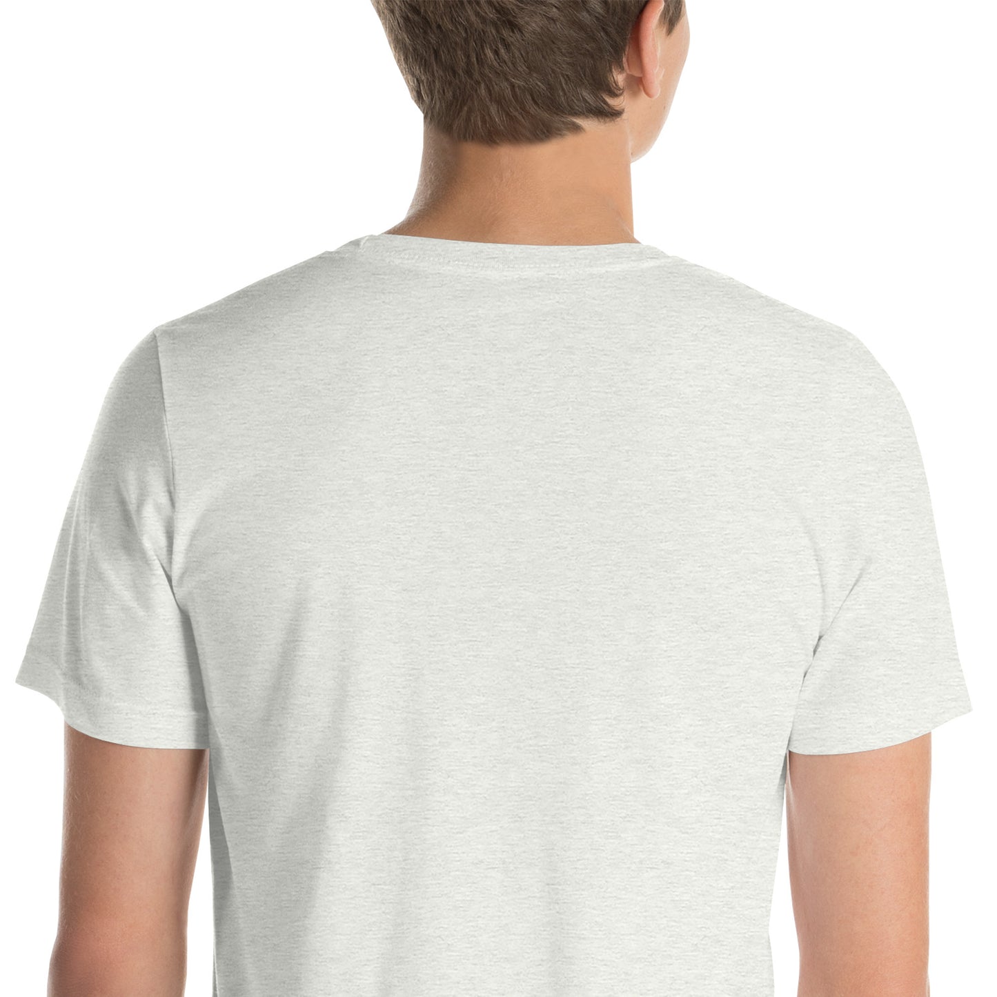 Periodic Table Bazinga Science T-shirt