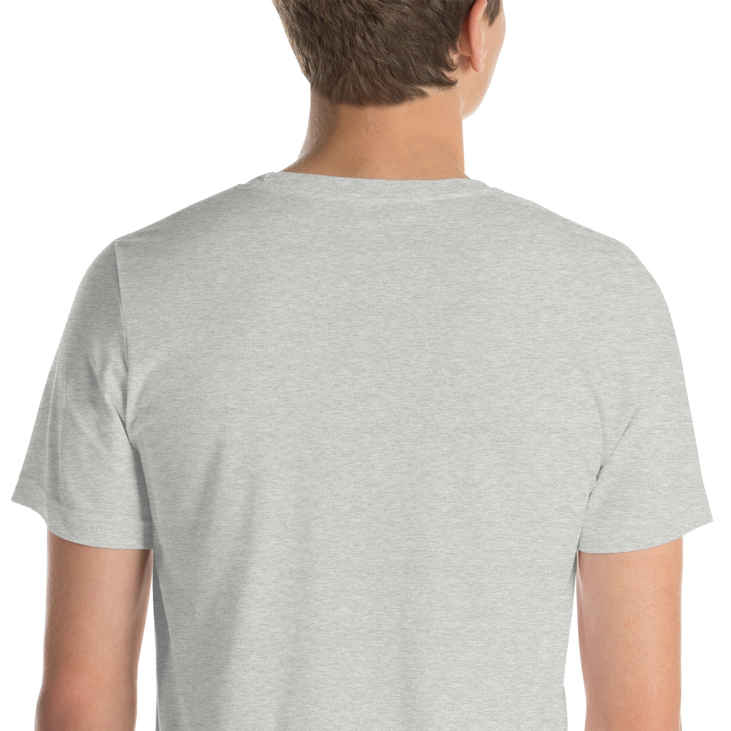 Periodic Table Bazinga Science T-shirt