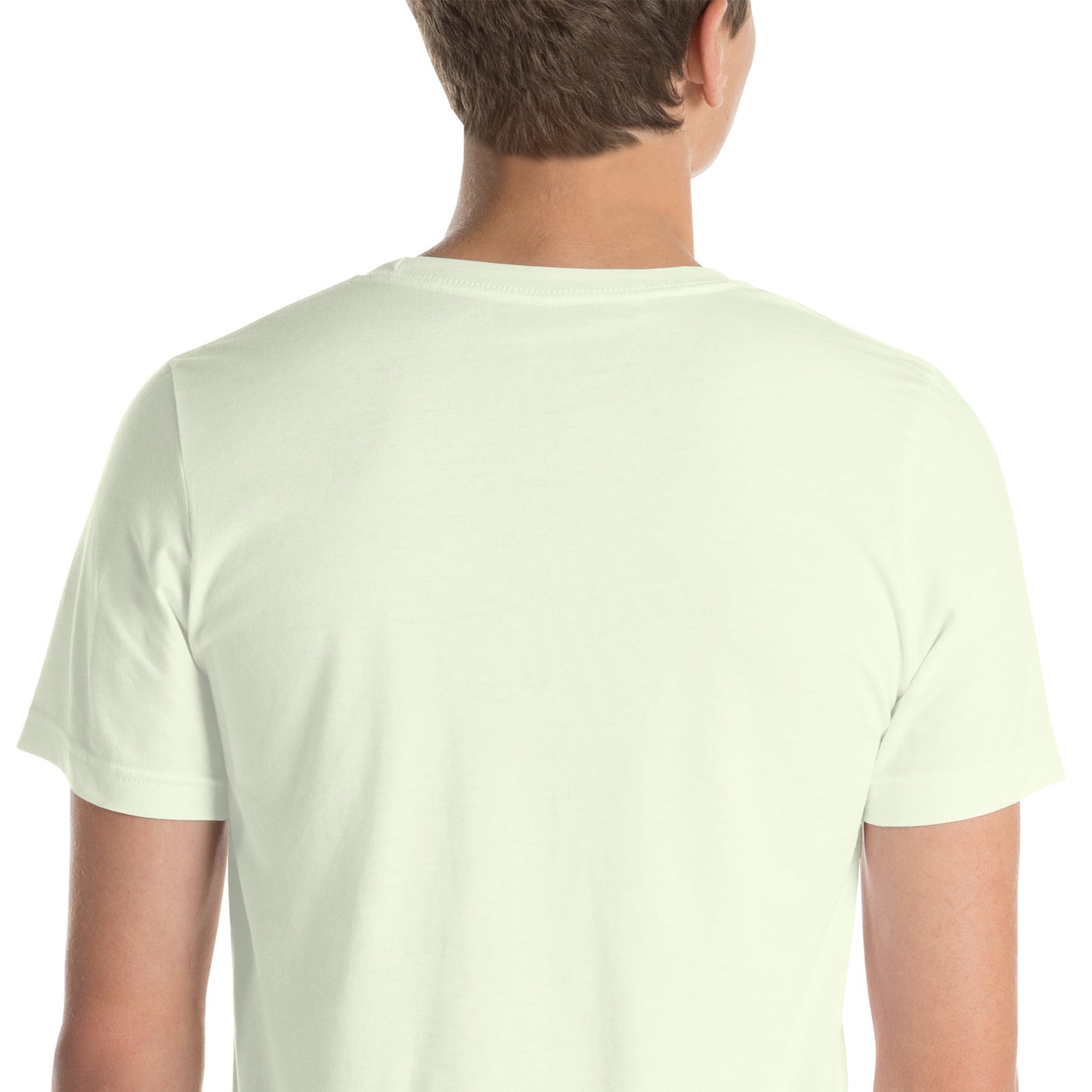 Periodic Table Bazinga Science T-shirt