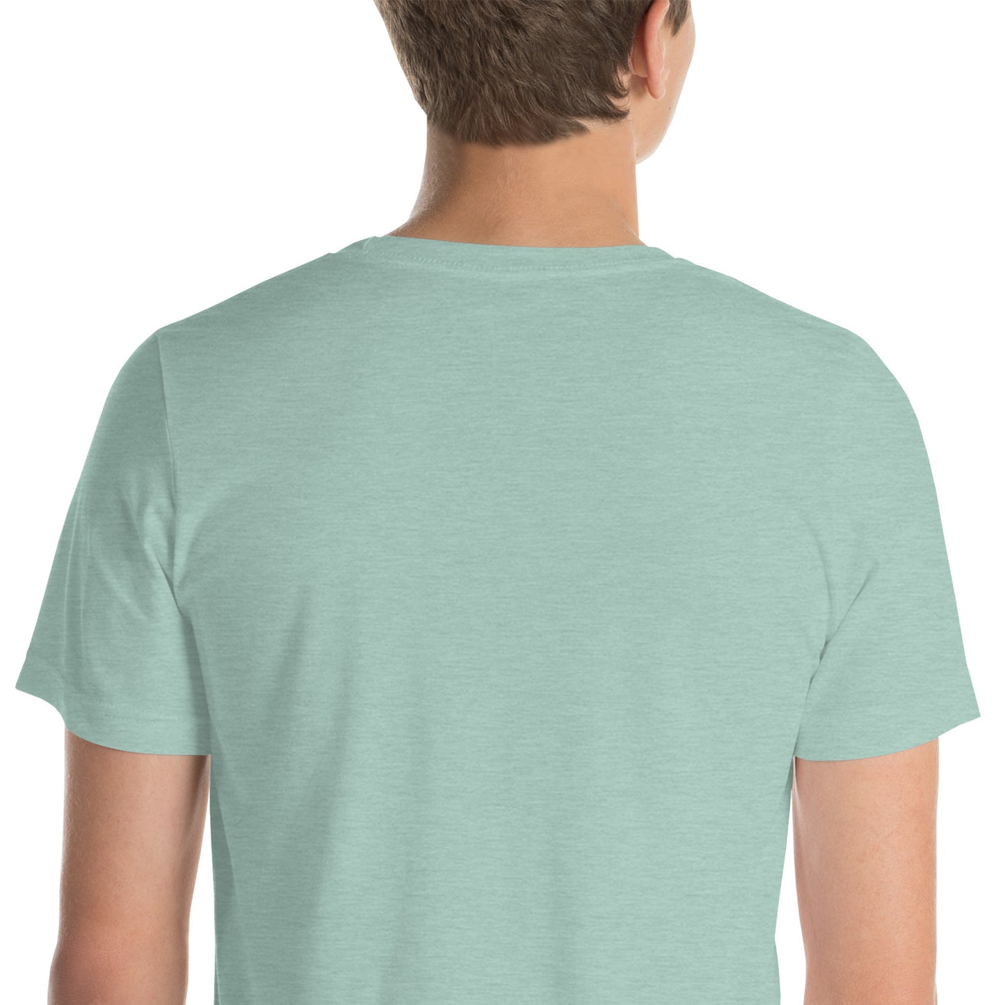Periodic Table Bazinga Science T-shirt