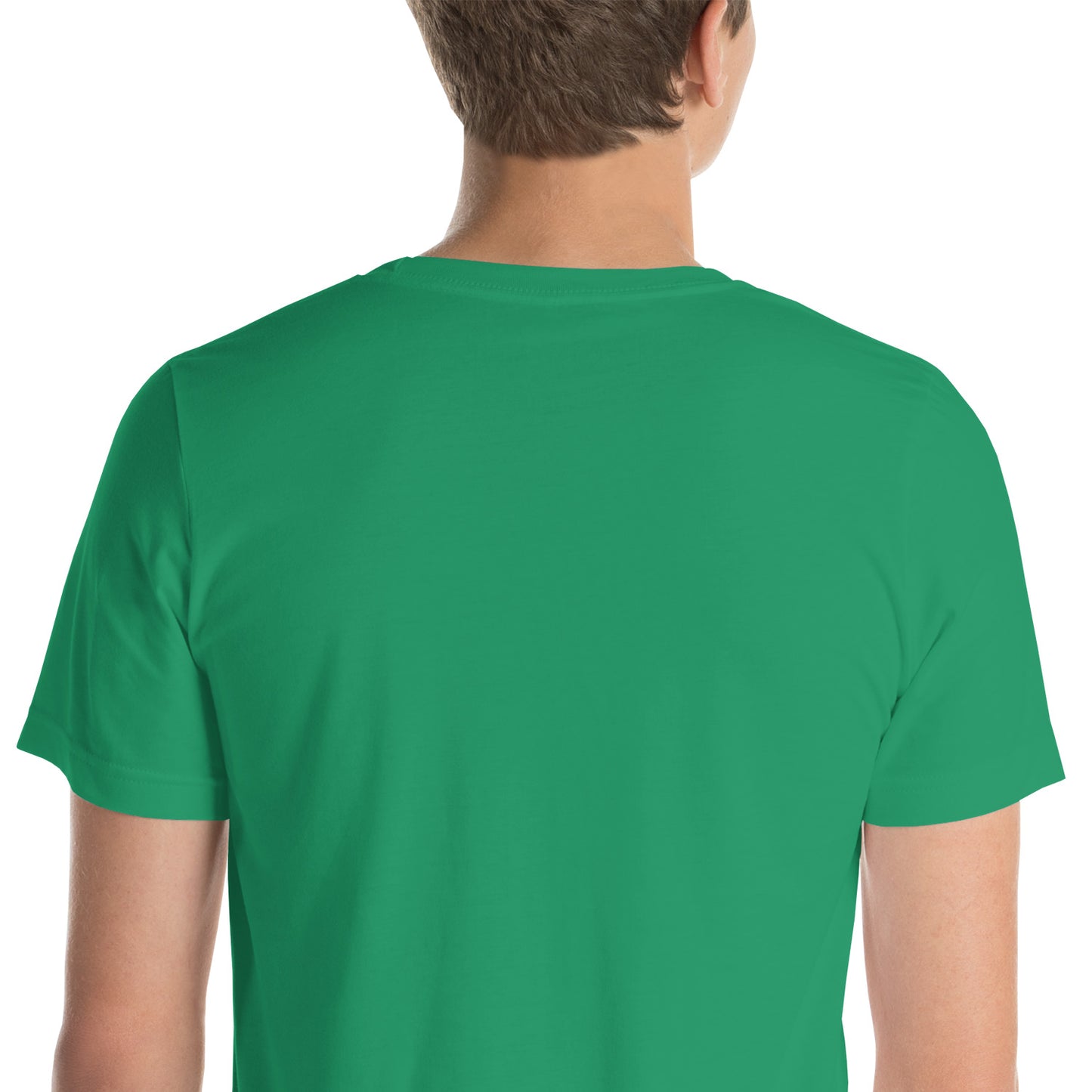 Periodic Table Bazinga Science T-shirt