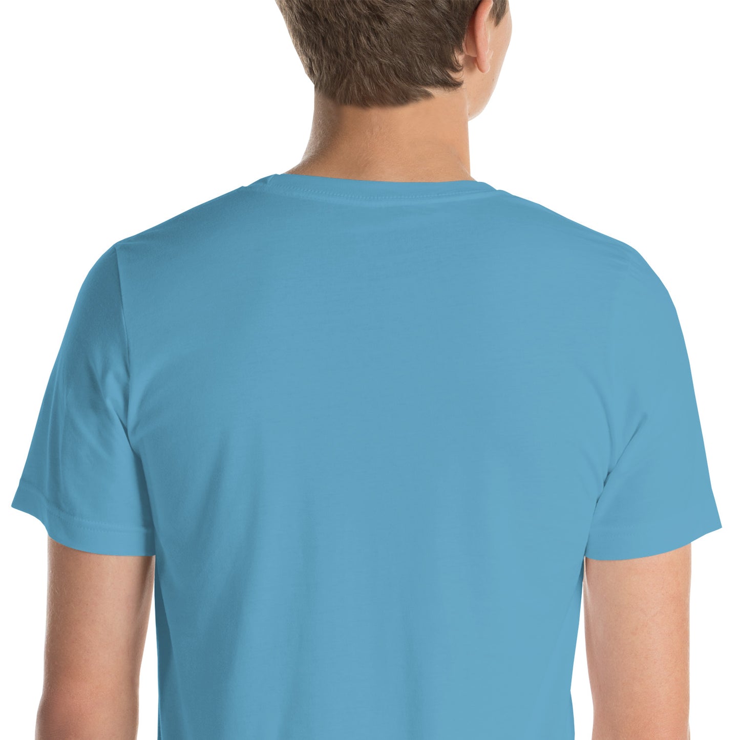 Periodic Table Bazinga Science T-shirt