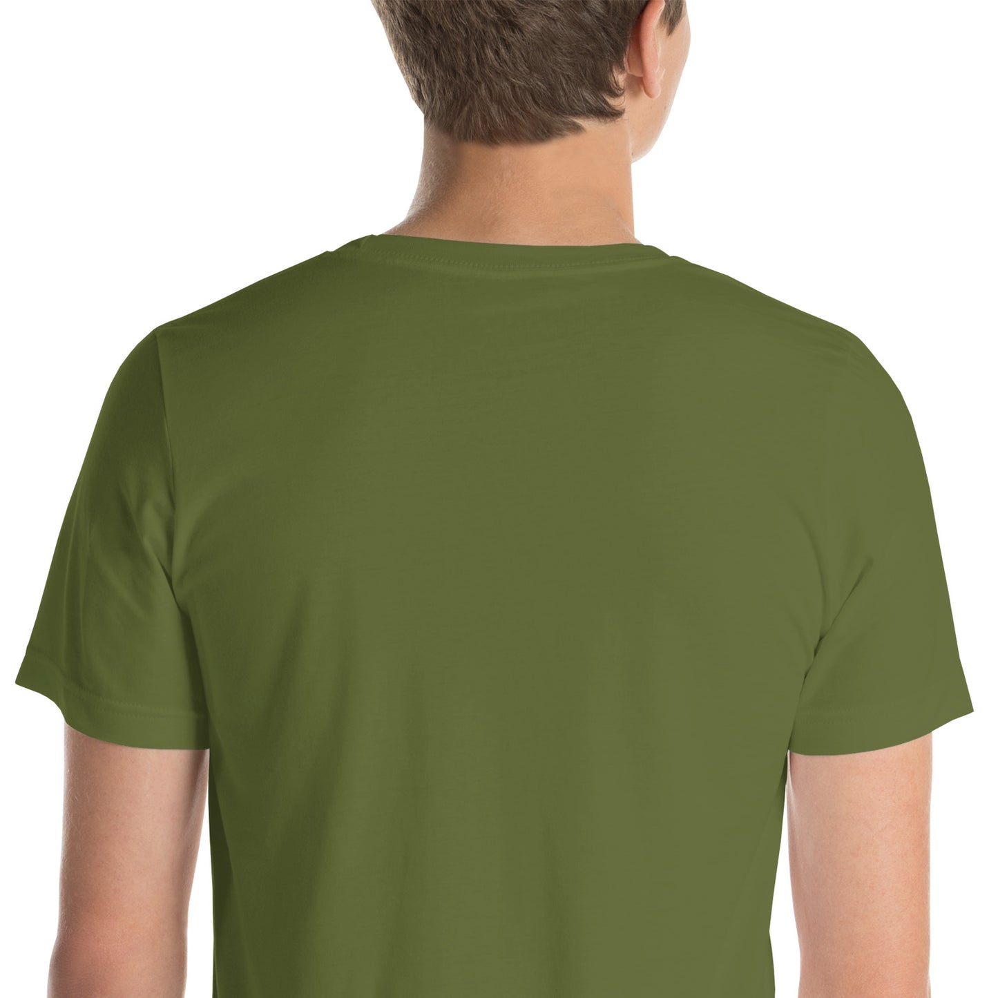 Periodic Table Bazinga Science T-shirt