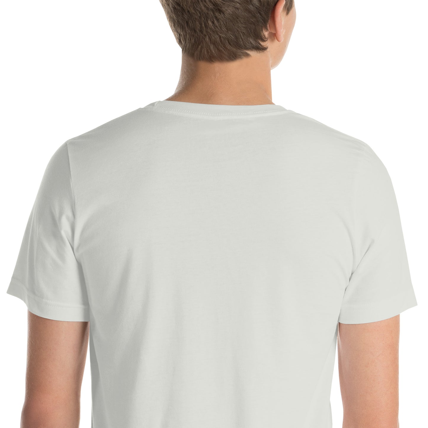 Periodic Table Bazinga Science T-shirt