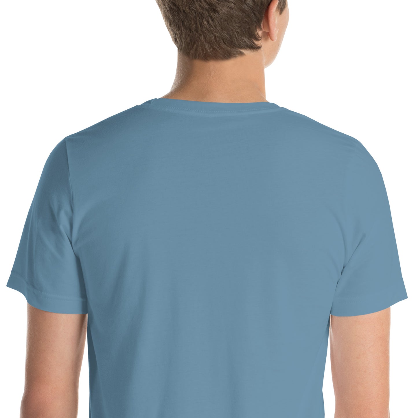 Periodic Table Bazinga Science T-shirt