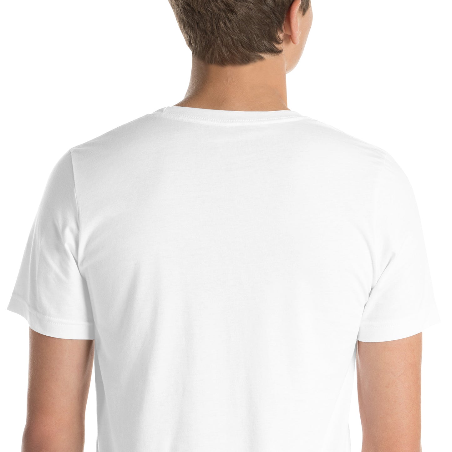 Periodic Table Bazinga Science T-shirt