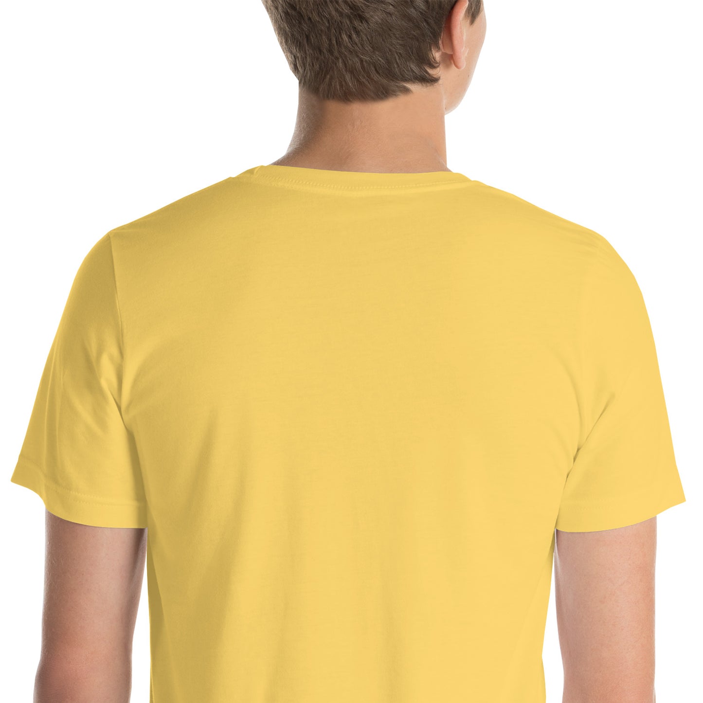 Periodic Table Bazinga Science T-shirt