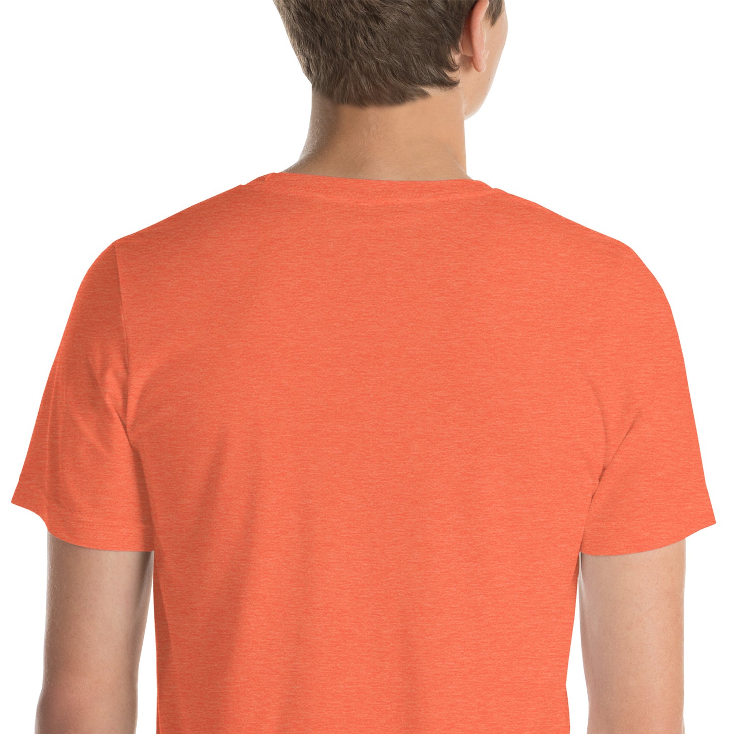 Periodic Table Bazinga Science T-shirt
